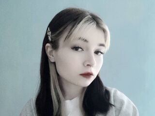 cam slut picture MelissaLey