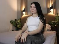 girl sexcam MelissaNets