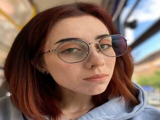 livesex jasmin MelissaPratt