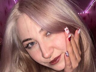naughty cam picture MelitaHogston