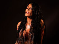 adult live web cam MellanyConnor