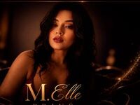 naughty cam girl picture MellePrive