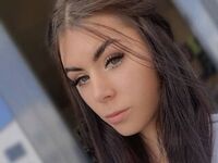 live porn photo MellieKastor