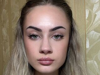 jasmin chat MellieSchultze