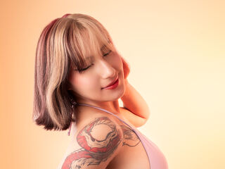 adult sex chat MelodyVox