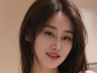 sexcam live MengYaoFei