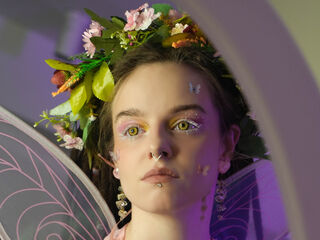 jasmin cam hooker video MephalaDraeven