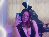 cam chat MeridaLaurenth