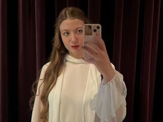 naughty chatroom MeridethYaffe