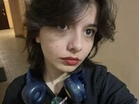 kinky webcam show MerilynLutchman