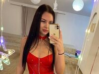 jasmin cam slut video MiWertheim