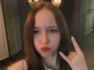 camgirl video chat room MiaChelbe