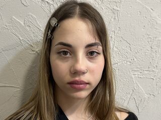 masturbating MiaChoo