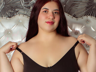 teaser web cam MiaCraig