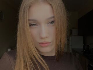 chatrubate cam girl MiaDelicia