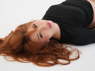 adult cam video chat MiaDuffer