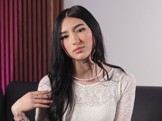 sexy webcam girl MiaFerreira