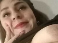 free adult cam picture MiaFons