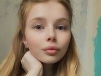 livesex video MiaGronburg