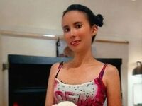 cam girl chat room MiaKlein