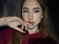 hot cam whore MiaLum