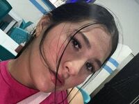 hot girl sex web cam MiaMorett