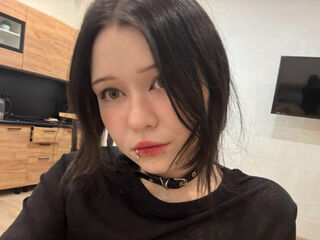 adult webcam MiaMyaw