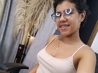 dirty webcam show MiaPayton