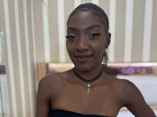 adult liveshow MiaPeitons