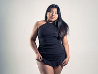 jasmin cam girl video MiaPolett