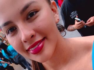 girl chat room MiaRosele