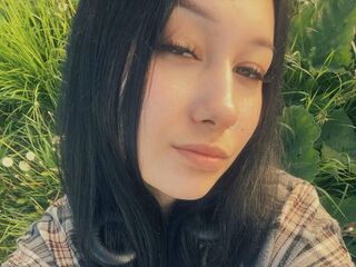 hot cam MiaSolberg