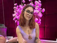 camgirl live sex picture MiaSolle