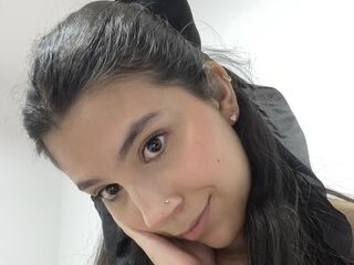 masturbating webcam girl MiaSweetm