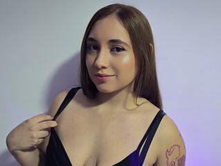 hot sex web cam MiahCouper