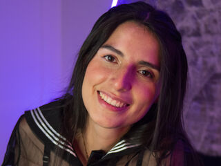 hot webcamslut MiahVelasquez