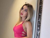 sexy cam girl Miamausi