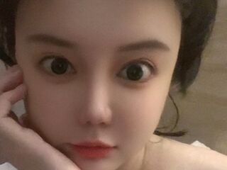 girl sex chat room Miazhan