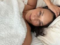 camslut showing pussy MichaelaBelle