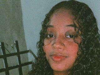 anal sex live MicheLeiv