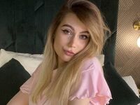 camgirl live porn MicheleMary