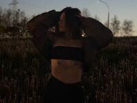 camgirl webcam pic MichelinaBoe