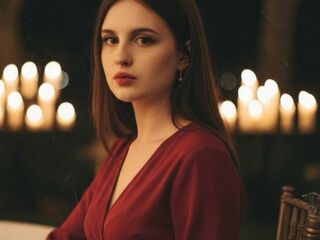 camwhore MichelineQuicksa