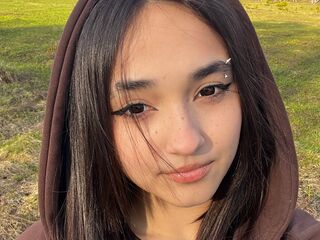 sexy webcam MichikoHurtado