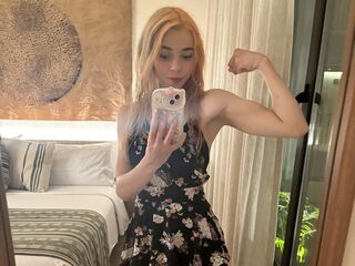 cam girl showing tits MielVerane