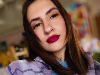 jasmin sex webcam MiguelinaCaram
