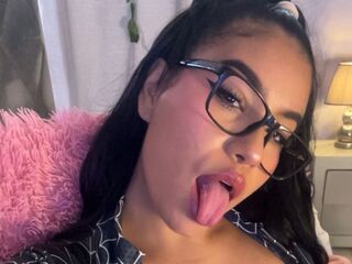 jasmin camgirl MihaCameron