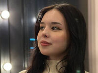 chat room live sex webcam MikiPellon