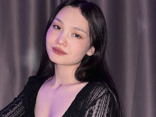 kinky webcam show MilaBoeck