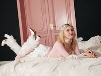 camera chat MilaKlark